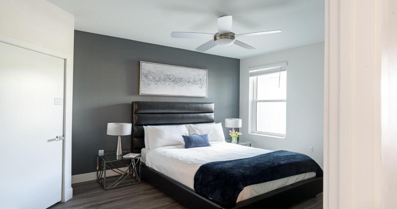 Westshore By Barsala