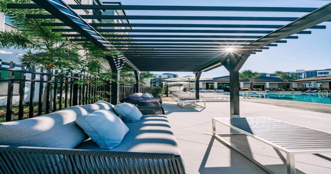 Westshore By Barsala *